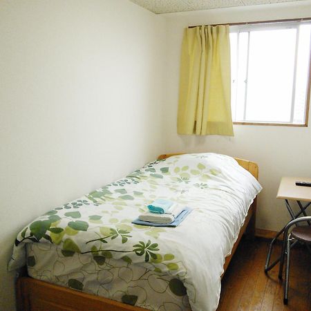 Hotel Raizan North Ósaka Pokoj fotografie